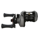 Abu Garcia Max X Low Profile Reel MAX5XLP [1635474]
