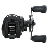 Abu Garcia Max 5 Low Profile Reel MAX5LP300 [1635674]