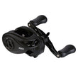 Abu Garcia Max 5 LH Low Profile  Left Hand Reel MAX5LP-L300 [1635676]