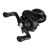 Abu Garcia Max 5 Low Profile Reel MAX5LP400 [1635678]