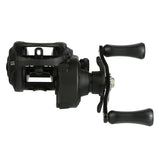Abu Garcia Max 5 LH Low Profile  Left Hand Reel MAX5LP-L400 [1635679]
