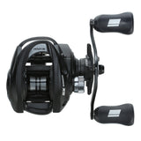 Abu Garcia Max SX Winch Low Profile Reel MAX5SXWINCHLP [1635761]