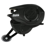 Abu Garcia Max SX Winch Low Profile Reel MAX5SXWINCHLP [1635761]