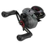 Abu Garcia Max Elite Low Profile Reel MAX5ELTRKTLP [1635765]