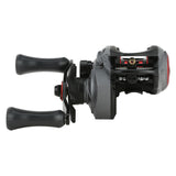 Abu Garcia Max Elite Low Profile Reel MAX5ELTRKTLP [1635765]