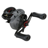 Abu Garcia Max Elite LH Low Profile  Left Hand Reel MAX5ELTRKTLP-L [1635767]