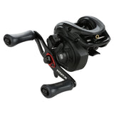 Abu Garcia Max SX Low Profile Reel MAX5SXLP [1636133]