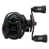 Abu Garcia Max SX Low Profile Reel MAX5SXLP [1636133]