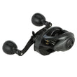 Abu Garcia Beast 200 Low Profile Reel BST200LP [1636736]