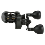 Abu Garcia Beast 200 Low Profile Left Hand Reel BST200LP-L [1636737]