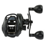 Abu Garcia Beast 300 Low Profile Reel BST300LP [1636738]