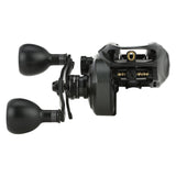 Abu Garcia Beast 300 Low Profile Reel BST300LP [1636738]