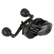 Abu Garcia Beast 300 Low Profile Reel BST300LP [1636738]