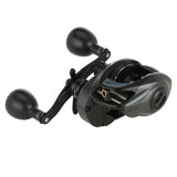 Abu Garcia Beast 300 Low Profile Reel BST300LP [1636738]