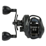 Abu Garcia Beast 300 Low Profile Left Hand Reel BST300LP-L [1636829]