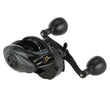 Abu Garcia Beast 300 Low Profile Left Hand Reel BST300LP-L [1636829]