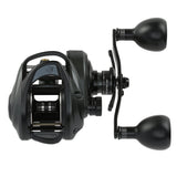 Abu Garcia Beast 300 High Speed Low Profile Reel BST300LP-HS [1636830]