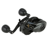 Abu Garcia Beast 300 High Speed Low Profile Reel BST300LP-HS [1636830]
