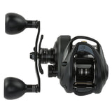 Abu Garcia Beast 300 High Speed Low Profile Left Hand Reel BST300LP-HS-L [1636831]