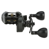 Abu Garcia Beast 300 High Speed Low Profile Left Hand Reel BST300LP-HS-L [1636831]
