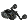 Abu Garcia Beast 300 High Speed Low Profile Left Hand Reel BST300LP-HS-L [1636831]