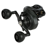 Abu Garcia Beast 400 Low Profile Reel BST400LP [1636832]