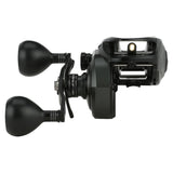 Abu Garcia Beast 400 Low Profile Reel BST400LP [1636832]