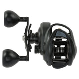 Abu Garcia Beast 400 Low Profile Left Hand Reel BST400LP-L [1636833]