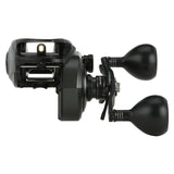 Abu Garcia Beast 400 Low Profile Left Hand Reel BST400LP-L [1636833]