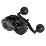 Abu Garcia Beast 400 Low Profile Left Hand Reel BST400LP-L [1636833]