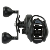 Abu Garcia Beast 400 High Speed Low Profile Left Hand Reel BST400LP-HS-L [1636835]