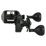 Abu Garcia Beast 400 High Speed Low Profile Left Hand Reel BST400LP-HS-L [1636835]