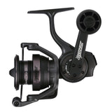 Abu Garcia Beast Spinning Reel BST3000H [1637482]