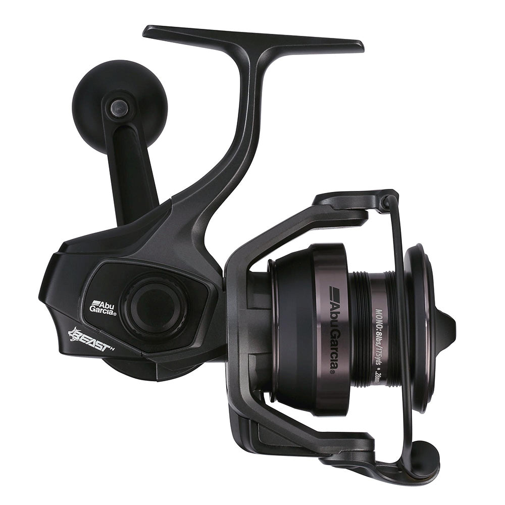 Abu Garcia Beast Spinning Reel BST3000H [1637482]