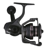 Abu Garcia Beast Spinning Reel BST3000H [1637482]