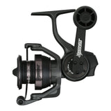 Abu Garcia Beast Spinning Reel BST3500H [1637483]