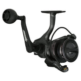 Abu Garcia Beast Spinning Reel BST3500H [1637483]