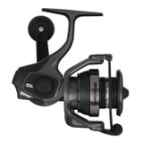Abu Garcia Beast Spinning Reel BST3500H [1637483]
