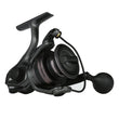 Abu Garcia Beast Spinning Reel BST3500H [1637483]