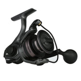 Abu Garcia Beast Spinning Reel BST3500H [1637483]