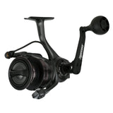 Abu Garcia Beast Spinning Reel BST4000H [1637484]