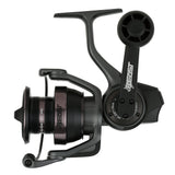 Abu Garcia Beast Spinning Reel BST4000H [1637484]