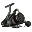 Abu Garcia Beast Spinning Reel BST4000H [1637484]