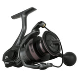 Abu Garcia Beast Spinning Reel BST4000H [1637484]