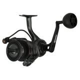 Abu Garcia Beast Spinning Reel BST5000H [1637485]