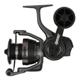 Abu Garcia Beast Spinning Reel BST5000H [1637485]