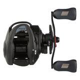 Abu Garcia Max SX Flipping Switch Low Profile Reel [1637821]