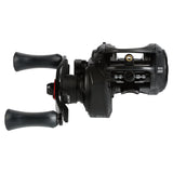 Abu Garcia Max SX Flipping Switch Low Profile Reel [1637821]