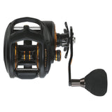PENN Fathom Low Profile High Speed Reel - FTH500LPHS [1639154]