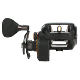 PENN Fathom Low Profile High Speed Reel - FTH500LPHS [1639154]